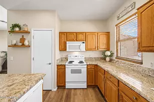 28189 N Quartz Dr, San Tan Valley, AZ 85143 - Photo 7