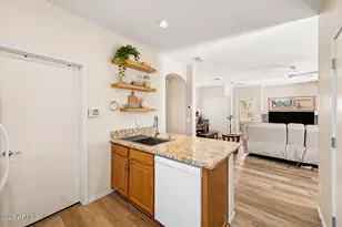 28189 N Quartz Dr, San Tan Valley, AZ 85143 - Photo 5