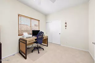 28189 N Quartz Dr, San Tan Valley, AZ 85143 - Photo 19