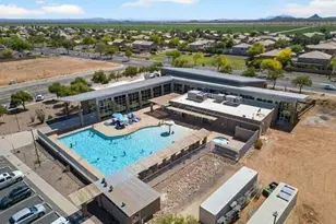 28189 N Quartz Dr, San Tan Valley, AZ 85143 - Photo 23