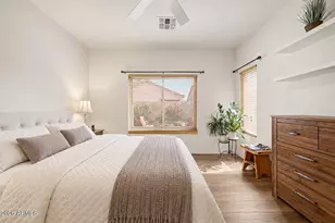 28189 N Quartz Dr, San Tan Valley, AZ 85143 - Photo 9