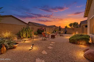 28189 N Quartz Dr, San Tan Valley, AZ 85143 - Photo 21