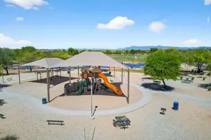 28189 N Quartz Dr, San Tan Valley, AZ 85143 - Photo 25
