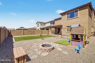 12117 W Levi Dr, Avondale, AZ 85323 - Photo 27