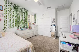 12117 W Levi Dr, Avondale, AZ 85323 - Photo 19