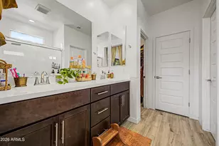 12117 W Levi Dr, Avondale, AZ 85323 - Photo 11