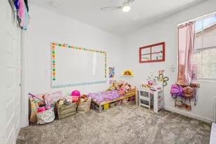 12117 W Levi Dr, Avondale, AZ 85323 - Photo 13