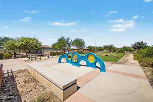 12117 W Levi Dr, Avondale, AZ 85323 - Photo 29