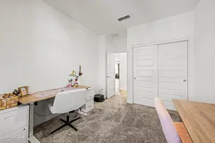 12117 W Levi Dr, Avondale, AZ 85323 - Photo 23