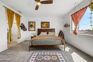 12117 W Levi Dr, Avondale, AZ 85323 - Photo 9
