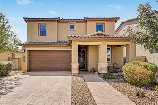 12117 W Levi Dr, Avondale, AZ 85323 - Photo 1