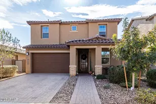 12117 W Levi Dr, Avondale, AZ 85323 - Photo 1