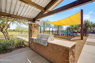 12117 W Levi Dr, Avondale, AZ 85323 - Photo 31