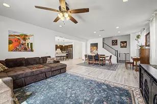 12117 W Levi Dr, Avondale, AZ 85323 - Photo 3