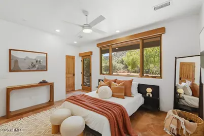 99 Los Coyotes Trail, Sedona, AZ 86351 - Photo 51