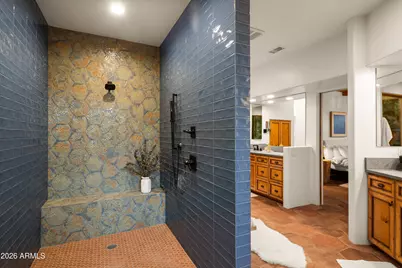 99 Los Coyotes Trail, Sedona, AZ 86351 - Photo 41