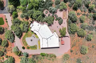 99 Los Coyotes Trail, Sedona, AZ 86351 - Photo 79