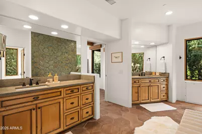 99 Los Coyotes Trail, Sedona, AZ 86351 - Photo 39