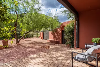99 Los Coyotes Trail, Sedona, AZ 86351 - Photo 67
