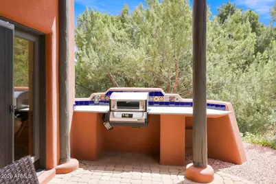 99 Los Coyotes Trail, Sedona, AZ 86351 - Photo 69