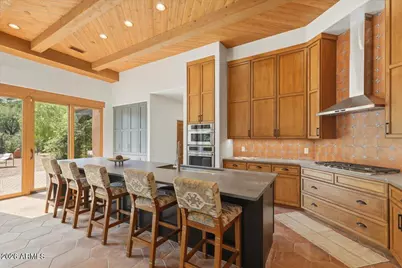 99 Los Coyotes Trail, Sedona, AZ 86351 - Photo 23
