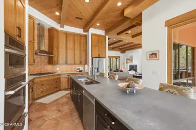 99 Los Coyotes Trail, Sedona, AZ 86351 - Photo 25