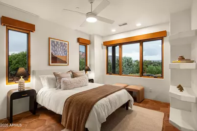 99 Los Coyotes Trail, Sedona, AZ 86351 - Photo 55