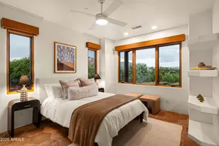 99 Los Coyotes Trail, Sedona, AZ 86351 - Photo 55