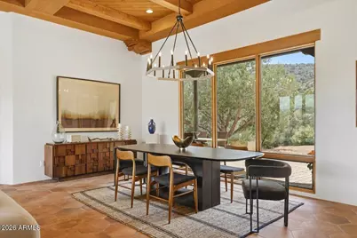 99 Los Coyotes Trail, Sedona, AZ 86351 - Photo 19