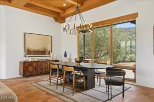 99 Los Coyotes Trail, Sedona, AZ 86351 - Photo 19