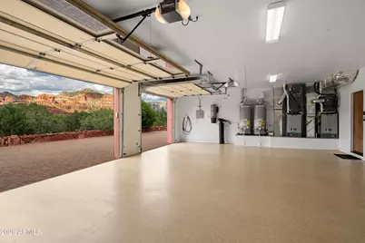 99 Los Coyotes Trail, Sedona, AZ 86351 - Photo 65