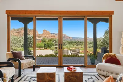 99 Los Coyotes Trail, Sedona, AZ 86351 - Photo 15
