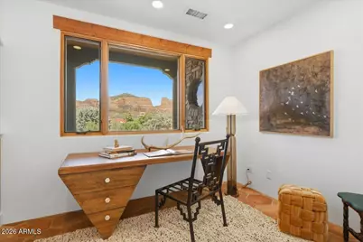 99 Los Coyotes Trail, Sedona, AZ 86351 - Photo 47
