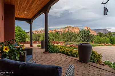 99 Los Coyotes Trail, Sedona, AZ 86351 - Photo 77