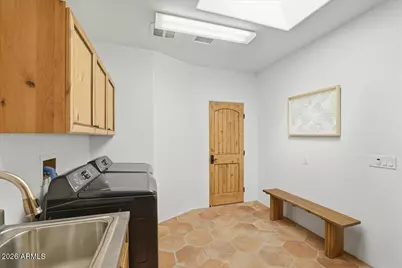 99 Los Coyotes Trail, Sedona, AZ 86351 - Photo 63