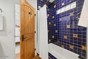99 Los Coyotes Trail, Sedona, AZ 86351 - Photo 59