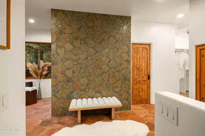 99 Los Coyotes Trail, Sedona, AZ 86351 - Photo 37