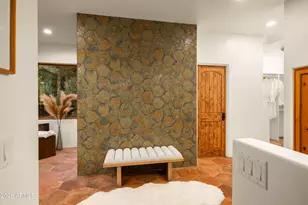 99 Los Coyotes Trail, Sedona, AZ 86351 - Photo 37