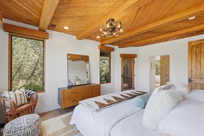 99 Los Coyotes Trail, Sedona, AZ 86351 - Photo 35