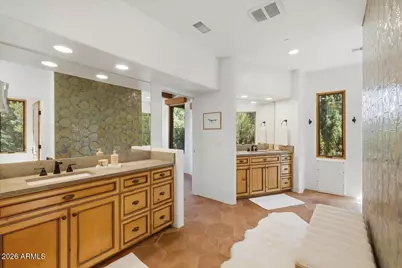 99 Los Coyotes Trail, Sedona, AZ 86351 - Photo 43