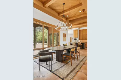 99 Los Coyotes Trail, Sedona, AZ 86351 - Photo 21