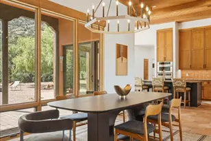 99 Los Coyotes Trail, Sedona, AZ 86351 - Photo 21