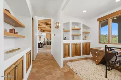 99 Los Coyotes Trail, Sedona, AZ 86351 - Photo 45