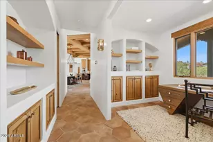 99 Los Coyotes Trail, Sedona, AZ 86351 - Photo 45