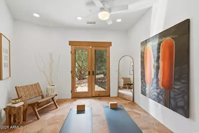 99 Los Coyotes Trail, Sedona, AZ 86351 - Photo 49