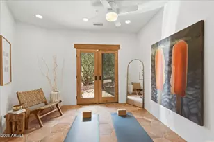 99 Los Coyotes Trail, Sedona, AZ 86351 - Photo 49