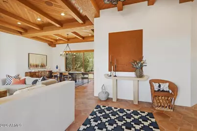 99 Los Coyotes Trail, Sedona, AZ 86351 - Photo 11