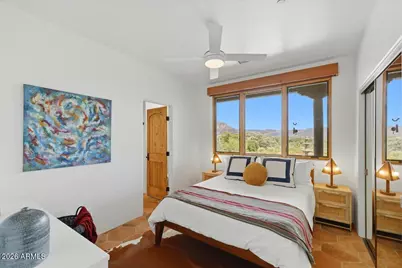 99 Los Coyotes Trail, Sedona, AZ 86351 - Photo 61