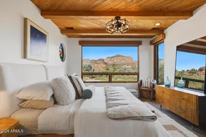 99 Los Coyotes Trail, Sedona, AZ 86351 - Photo 33