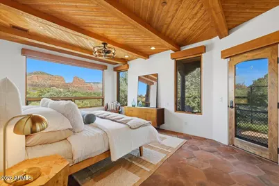 99 Los Coyotes Trail, Sedona, AZ 86351 - Photo 31